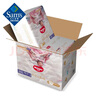 Huggies/好奇 皇家御褲系列 成長(cháng)褲 XXXL 48+2片 3XL 50片 曬單實(shí)拍圖