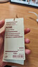 MUJI 可自由調(diào)節(jié)高度的毛巾枕 枕頭家用 淺灰色 曬單實(shí)拍圖
