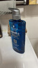 施華蔻（Schwarzkopf）男士火山巖凈潔洗發(fā)露450ml(洗發(fā)水洗頭膏 無硅油 深層控油去屑) 曬單實拍圖
