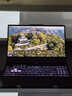 華碩（ASUS）天選6Pro/天選5Pro/4展機筆記本電腦大學(xué)生設計辦公商務(wù)建模渲染輕薄本家用便攜獨顯高性能游戲本 天選3-R7-6800H-RTX3060 16G運行內存+512GB標配硬盤(pán) 曬單實(shí)拍圖