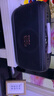 JBLPARTYBOX ON THE GO 2 藍牙音箱 戶(hù)外音響k歌專(zhuān)用 家庭KTV音箱套裝麥克風(fēng) 廣場(chǎng)舞派對 低音炮 【重磅新品】音箱+話(huà)筒+收納包 曬單實(shí)拍圖