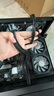 技嘉全家桶AMD銳龍 9600X/9700X/7800X3D/RTX5060TI顯卡組裝電腦電競游戲直播臺式機渲染主機DIY組裝機 9600X+32G+1T+RTX5060 高幀打瓦 曬單實拍圖