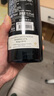 卡斯特（Cavesmaitre）法國原裝進(jìn)口紅酒 品酒大師S95干紅葡萄酒AOP級750ml*6瓶禮品 曬單實(shí)拍圖