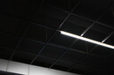索尼（SONY）【保價(jià)11.11】全畫幅蔡司鏡頭 SEL55F18Z 人像 街拍 風(fēng)光Sonnar T* FE 55mm F1.8 ZA 曬單實(shí)拍圖