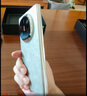 HUAWEI Mate X6 典藏版 16GB+512GB星云灰分布式玄武架構 鴻蒙大屏AI 紅楓原色影像折疊旗艦手機 折疊屏 曬單實(shí)拍圖
