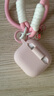 Apple/蘋(píng)果 AirPods 4(支持主動(dòng)降噪)搭配無(wú)線(xiàn)充電盒(USB-C)蘋(píng)果耳機(jī) 藍(lán)牙耳機(jī)適用iPhone/iPad 四代 曬單實(shí)拍圖