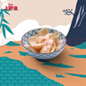 上好佳 膨化零食鮮蝦片128g 曬單實(shí)拍圖