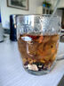 固本堂24味紅參玫瑰氣血茶養(yǎng)生茶補氣血女補氣養(yǎng)血花茶禮盒教師節(jié)禮物女 曬單實拍圖