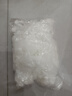 JIDAO COOK水槽過(guò)濾網(wǎng)彈力袋口廚房洗菜盆一次性漏網(wǎng)水池網(wǎng)兜下水道洗碗池 【100只 加厚款】一次性過(guò)濾網(wǎng)( 曬單實(shí)拍圖