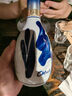 汾酒 青花20升級版 清香型白酒 53度500mL 單瓶（新版新包裝） 曬單實(shí)拍圖