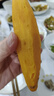 蜜紅薯沙地地瓜 小薯香薯紅苕當(dāng)季新鮮蔬菜產(chǎn)地直發(fā)約現(xiàn)采現(xiàn)發(fā) 新鮮紅薯5斤凈重（單果150g+ 曬單實(shí)拍圖