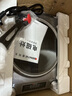 德瑪太凹面電磁爐一套帶鍋分體式電炒鍋炒菜專(zhuān)用多功能一體全套家用猛火爆炒大功率電鍋2025新款 【爆炒配置】不銹鋼單機款+34cm炒鍋 凹面雙旋鈕+10檔調溫+定時(shí)定溫+節能省電 曬單實(shí)拍圖