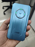 上贊 SZ50 5G隨身wifi移動(dòng)無(wú)線(xiàn)wifi免插卡流量移動(dòng)電信雙5G網(wǎng)絡(luò )路由器雙頻無(wú)線(xiàn)上網(wǎng)卡 曬單實(shí)拍圖