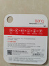 banq&JOY聯(lián)名款 64GB TF（MicroSD）存儲卡U3 C10 A1 V30 4K 高速款行車(chē)記錄儀&監控攝像頭手機內存卡 曬單實(shí)拍圖
