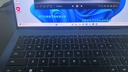 華為展機MatebookXPro輕薄旗艦酷睿Ultra9微絨典藏版商務(wù)辦公電腦 i7-1260P 16G 512G 3K觸屏 曬單實(shí)拍圖