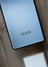 vivo iQOO Z10x 8GB+128GB 星穹黑 6500mAh超薄藍海電池 天璣7300 護眼LCD屏幕 電競手機 國家補貼 曬單實(shí)拍圖