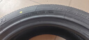 固特異（Goodyear）尾貨清倉 24年 汽車(chē)輪胎 225/50R17 98Y NCT5 配套大師  曬單實(shí)拍圖