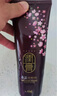 睿嫣潤膏舒盈密潤洗發(fā)水套裝500ml（燕窩+舒盈）洗護合一LG韓國進(jìn)口 曬單實(shí)拍圖