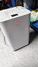 京東京造除濕機(jī)/抽濕機(jī)家用除濕器 12L/天除濕量 【美芝壓縮機(jī)】負(fù)離子凈化除菌 臥室輕音除潮 智能干衣機(jī)  曬單實(shí)拍圖