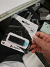 金士頓（Kingston）64GB USB3.2 Gen 1 U盤(pán) DTX 大容量U盤(pán) 時(shí)尚設計 輕巧便攜 學(xué)習辦公投標電腦車(chē)載通用 曬單實(shí)拍圖
