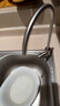 愛(ài)惠浦（Everpure）Insurice PF Single I20002凈水器 無(wú)桶大流量-額定凈水量1500L 礦物質(zhì)水凈水機 曬單實(shí)拍圖