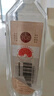 沱牌 沱牌特級T68 濃香型白酒 50度 480ml*2瓶*4盒 整箱裝 曬單實(shí)拍圖