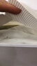 赫蓮娜HR小露珠飽滿水200ml保濕緊致精華水護(hù)膚品化妝品送女友中秋禮品 曬單實(shí)拍圖