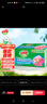 袋鼠媽媽眉筆防水防汗鎖色持妝顯色不掉色準(zhǔn)孕婦可用眉筆化妝品(灰棕色） 曬單實(shí)拍圖