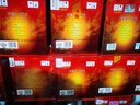 汾酒 黃蓋玻汾 清香型高度白酒 53度 475mL*12瓶 整箱裝 曬單實拍圖