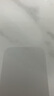 貝親奶瓶ppsu 防脹氣奶瓶 嬰兒奶瓶 大容量寬口徑耐摔雙把手 330ml 9-12月 馬戲團+重力球 曬單實拍圖