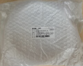 SK-LINK電信級(jí)室內(nèi)光纖皮線(xiàn) 2芯2鋼絲單模雙芯皮線(xiàn)光纜 蝶形50米光纖入戶(hù)移動(dòng)聯(lián)通光纖跳線(xiàn)SNGL2SM-50M 曬單實(shí)拍圖