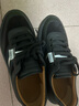 BALLY【秋季煥新】CRUISE 男士休閑鞋板鞋運(yùn)動鞋 6307943 黑色 41.5碼 曬單實(shí)拍圖