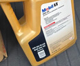 美孚（Mobil）金美孚0W40機(jī)油6L+機(jī)濾+空調(diào)濾+空氣濾+工時(shí)單次大保養(yǎng)12個(gè)月有效 曬單實(shí)拍圖