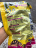寸金（INCH-GOLD） 經(jīng)典龜龜糧500g 烏龜 巴西龜飼料 水龜、半水龜糧 上浮型  曬單實(shí)拍圖