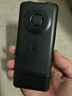 飛利浦（PHILIPS）L18 老年人手機(jī)超長待機(jī)4G全網(wǎng)通老人機(jī)大電池大字大音大屏大按鍵學(xué)生備用專用直板功能機(jī) 星空黑 曬單實拍圖