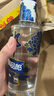 郎酒順品郎藍順 白酒 兼香 45度 480ml*1 單瓶裝 純糧光瓶 曬單實(shí)拍圖