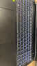 宏碁（acer）宏基暗影騎士·擎5/6【補貼20%】滿(mǎn)血4060顯卡高性能電競游戲本大學(xué)生設計筆記本電腦 【擎2025】i5標壓/4060/2.5K/165 16G+1T 官方標配 | 國家補貼20% 曬單實(shí)拍圖