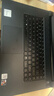 Alienware外星人筆記本電腦二手高端電競學生輕薄本M15 M17大屏吃雞黑悟空 十二：M17R4 十代I7 16G RTX3070 95成新 曬單實拍圖