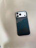 CONGA適用iphone17promax手機殼凱夫拉蘋(píng)果17pro/air芳綸纖維碳纖維保護套全包超薄商務(wù)硬殼磁吸 磁吸款｜星空｜金屬鏡頭圈 Apple iPhone 17 Pro Max 曬單實(shí)拍圖