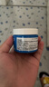 科顏氏（Kiehl's）高保濕果凍面霜清爽版50ml 控油補水護膚 生日禮物 曬單實(shí)拍圖