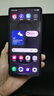 三星Galaxy S25 Ultra SM-S9380 S25U 全網(wǎng)通5G AI智能新款手機 S25Ultra 鈦影黑 12+512GB【港版聯(lián)保】 曬單實拍圖
