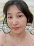 失眠安神助眠特正效藥睡得死安睡荺眠安神助睡藥片醫用非處方藥重度失眠快速入睡深度幫助睡覺(jué)的藥七葉神安片 1盒【醫用安睡一覺(jué)到天亮】 曬單實(shí)拍圖