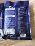 塔拉·額吉內(nèi)蒙特產(chǎn)經(jīng)典咸味奶茶奶茶粉400g 全新升級包裝 伴手禮 曬單實(shí)拍圖