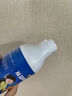 TONBEEN木材家具除味劑松木油漆去味除木頭異味神器裝修除甲醛TVOC500mL 曬單實(shí)拍圖