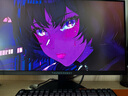 技嘉全家桶AMD銳龍 9600X/9700X/7800X3D/RTX5060TI顯卡組裝電腦電競(jìng)游戲直播臺(tái)式機(jī)渲染主機(jī)DIY組裝機(jī) 9600X+32G+1T+RTX5060 高幀打瓦 曬單實(shí)拍圖