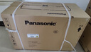松下（Panasonic）3匹新一級能效變頻冷暖圓柱柜機(jī) 20倍納諾怡凈化空氣 客廳立式空調(diào) 3匹 一級能效 JM72F310N白金色 曬單實(shí)拍圖