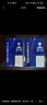 牧羊人純山羊奶250ml*24盒新鮮脫膻 經(jīng)典款家庭量販裝 營(yíng)養早餐羊奶  曬單實(shí)拍圖