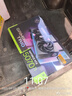 微星（MSI）魔龍 GeForce RTX 5070 Ti 16G GAMING TRIO OC AI推理 電競游戲設計智能學(xué)習獨立顯卡 曬單實(shí)拍圖