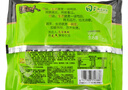 統(tǒng)一湯達(dá)人 日式豚骨拉面 袋裝 125g*5袋 五連包 方便面速食面泡面 曬單實(shí)拍圖
