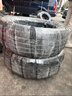 佳通(Giti)汽車輪胎215/50R18 96V 225V1原配 長(zhǎng)城 歐拉好貓/名爵ZS 曬單實(shí)拍圖